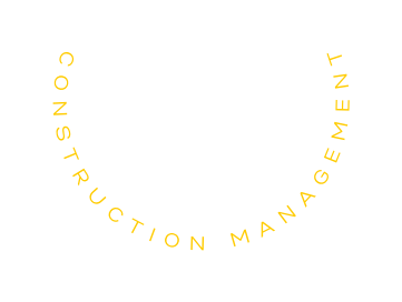 Construction Management